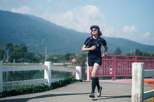 BIB: 
                            <button type="button" onclick="openModal(27633208)" class="btn btn-primary btn-sm float-right btn-popup" data-toggle="modal" data-target=".modal-high-quality">
                        <i class="fas fa-shopping-cart"></i> Add to Cart
                    </button>
                                            <button type="button" onclick="isThisMe(27633208, true)" class="btn btn-success btn-sm float-right btn-popup btn-isme hidden" data-toggle="tooltip" data-placement="bottom" title="นี่คือรูปของคุณใช่ไหม คลิกที่นี่เพื่อเอาเข้าอัลบั้ม">
                        <i class="fas fa-plus"></i> Add to album
                    </button>
                    <button type="button" onclick="isThisMe(27633208, false)" class="btn btn-warning btn-sm float-right btn-popup btn-isnotme hidden">
                        <i class="fas fa-ban"></i> Remove from album
                    </button>